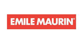 EMILE MAURIN